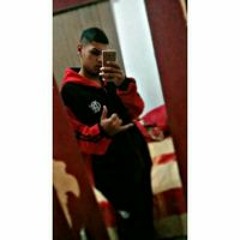 mts mattos
