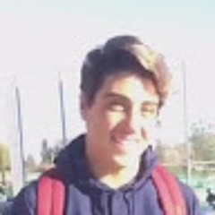 xGarca