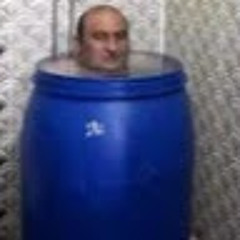 Mullakala