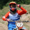 Jagger Edson