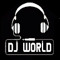 Dj World Studio