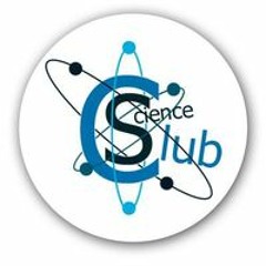 Scienceclub