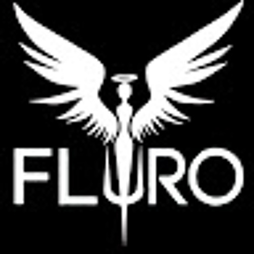 Fluro’s avatar