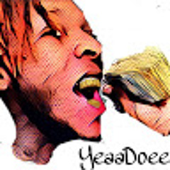 YeaaDoee