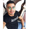 Ahmed Fathallah