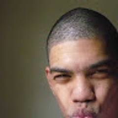 Joao Fernandes Guimaraes