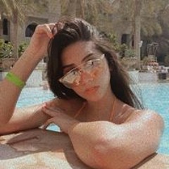 sandraammar