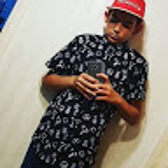 Timothy Gaming
