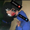 Certified _strux