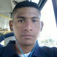 wilfredo galvis urrutia