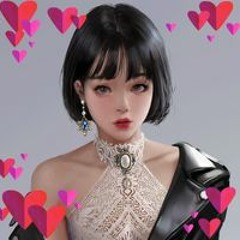 Akemi