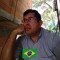 Clodoaldo