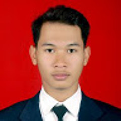 M. WAHYU TRI ARIANTO
