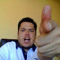 Edgardo Alatorre Cuellar