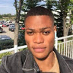 josue landa
