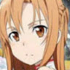 Ayatoixtheking 07