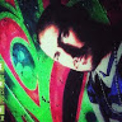 Kevin Perea
