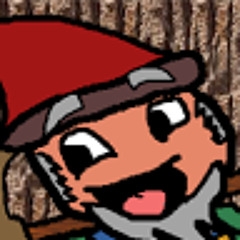 aSlime_namedGrip