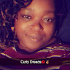 Dee Lovely Motivation