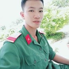 Vinh Nguyễn