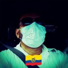 Conde Anibal