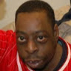 Joseph-Dale Linkenhoker