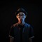 Rian A. Putra