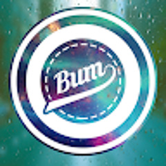 iiAmBum