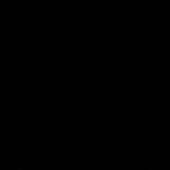 KarateKidArt 07