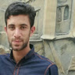 Rondi Ankhiyaan(MyMp3Song).mp3