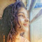 Ayushi Ghosal