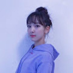 Mizuki