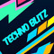 Techno Blitz