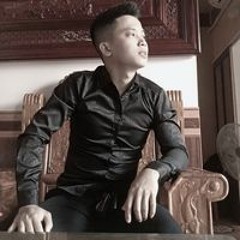 Đoàn Văn Ƭoán