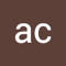 P ac
