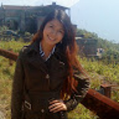 Nga Duong
