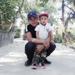 CáchRốn Hai MươiPhân