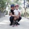 CáchRốn Hai MươiPhân