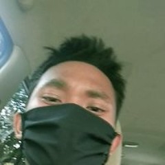 hanungstwn