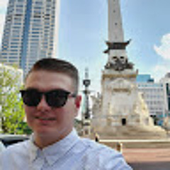 beinglazyisinprogress