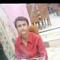 Niaz Hussain Shar
