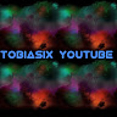 Tobiasix YouTube