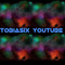 Tobiasix YouTube