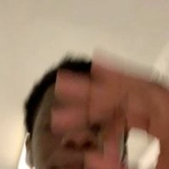 dlettsome31