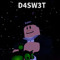 D4SW3T