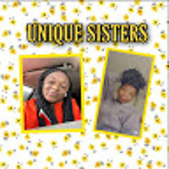 UNIQUE SISTERS