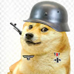 Ravitozz 100