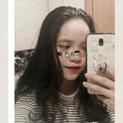 ngoc.anh207