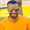 shachar cohen