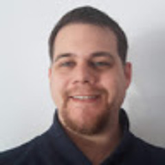 Matias Izquierdo